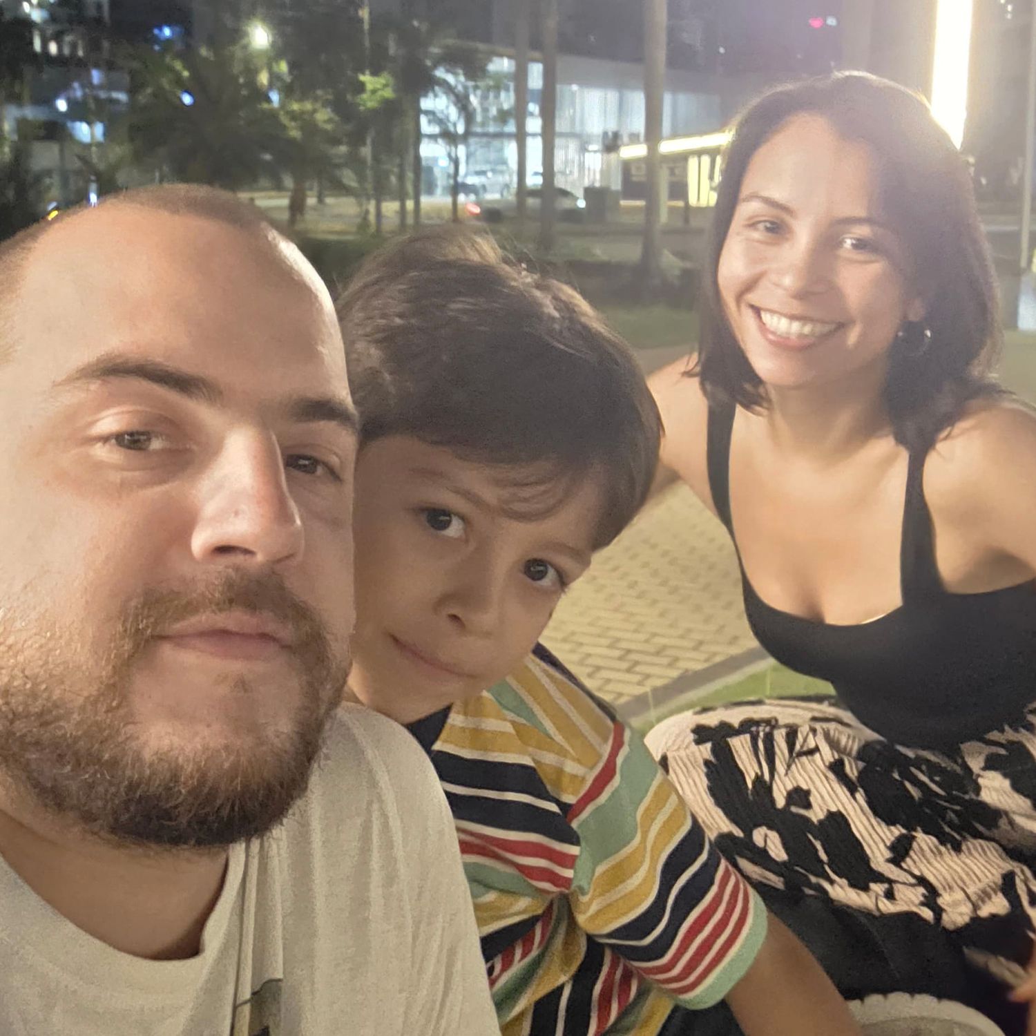 Renato Carmona